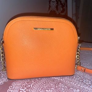 Steve Madden cross body bag